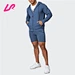 wholesale zip up jackets